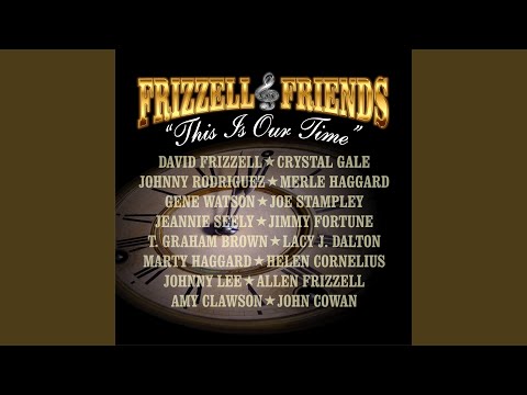 Obejrzyj Music (Where did it come from?) w YouTube Obejrzyj Music (Where did it come from?) w YouTube