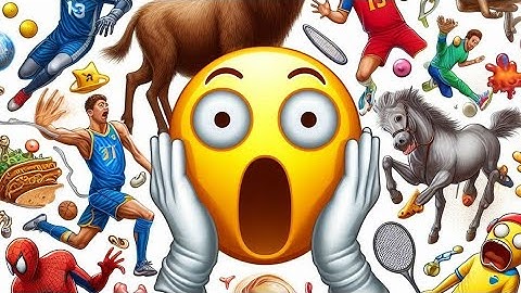 1️⃣0️⃣ WEIRDEST SPORTS YOU NEVER KNEW EXISTED UNTILL YOU WATCHED THIS ‼️‼️😱😱😱😱😱
