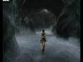 Lara croft tomb raider anniversary  the complete guide part 1 of 79