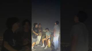 Ciudad De Dios -Jonathan Y Sarah Jerez