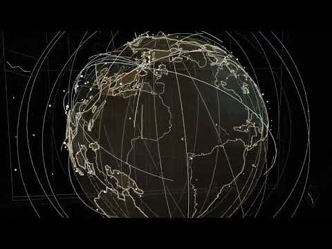 After Effects source project preview 06