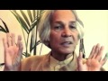 U.G. Krishnamurti - False Perception