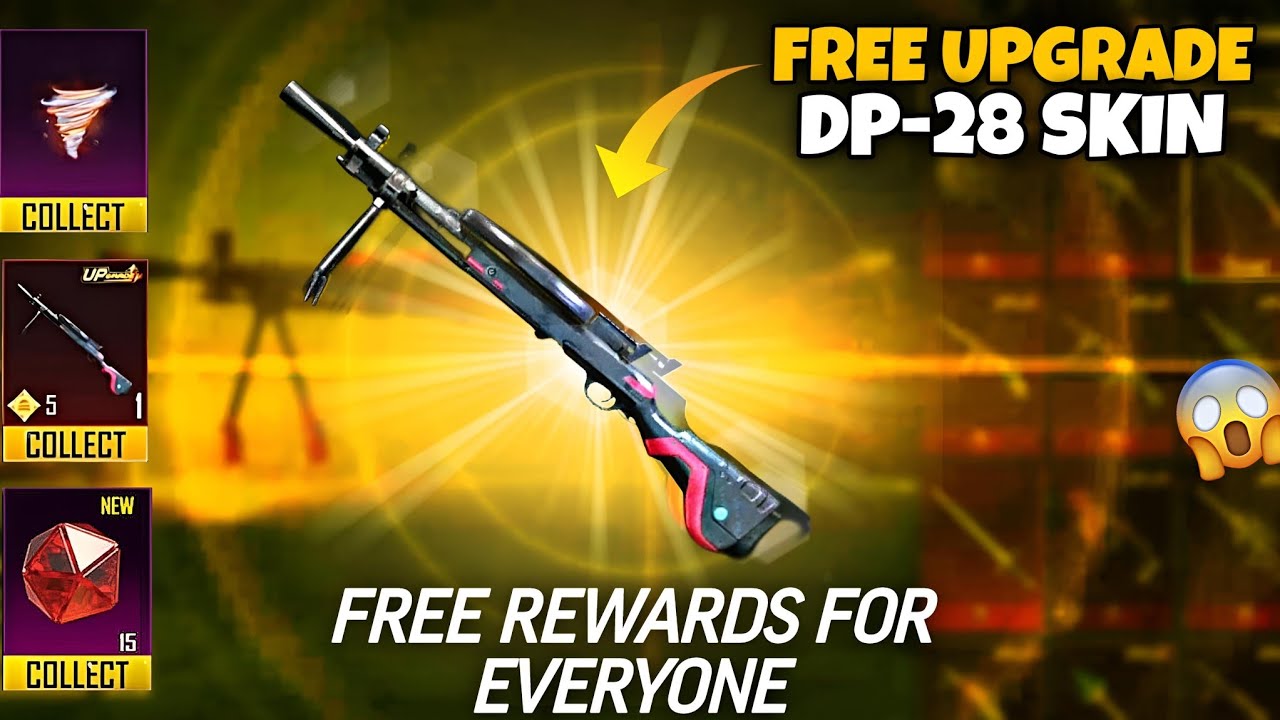 Easiest Way To Get Free Rewards For Everyone | Free Mythic Outfits ...