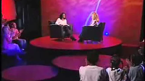 Deborah Reel 1