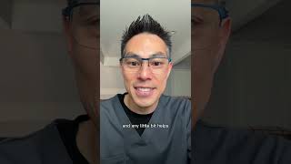 Dental Considerations For Those Playing Contact Sports Is Super Important. Heres Why