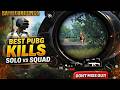 CHICKEN  DINNER PUBG MA HWA YA NHI | PUBG GAMEPLAY