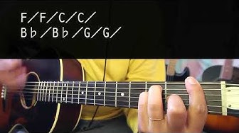 かわいいひと Youtube