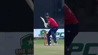 Superb Effort By Haris Rauf #Pakistan vs #England #SHORTS #SportsCentral | MU2L Resimi