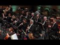 Capture de la vidéo Hurra For Deg! Fødselsdagshilsen Til Kong Harald Fra Bergen Filharmoniske Orkester