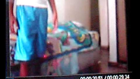 How to reverse a video at the easy form in Windows Movie Maker