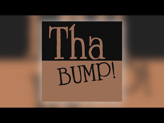 DMX Krew - Iced Bun [Audio]