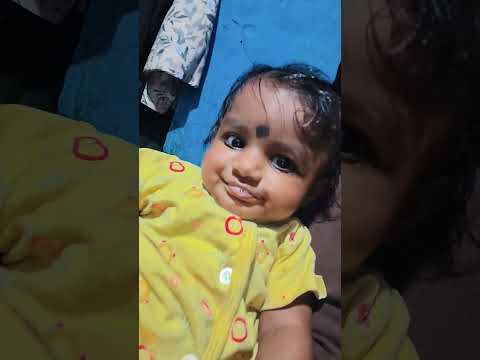random videos with my girl #viral #motivation #highlights