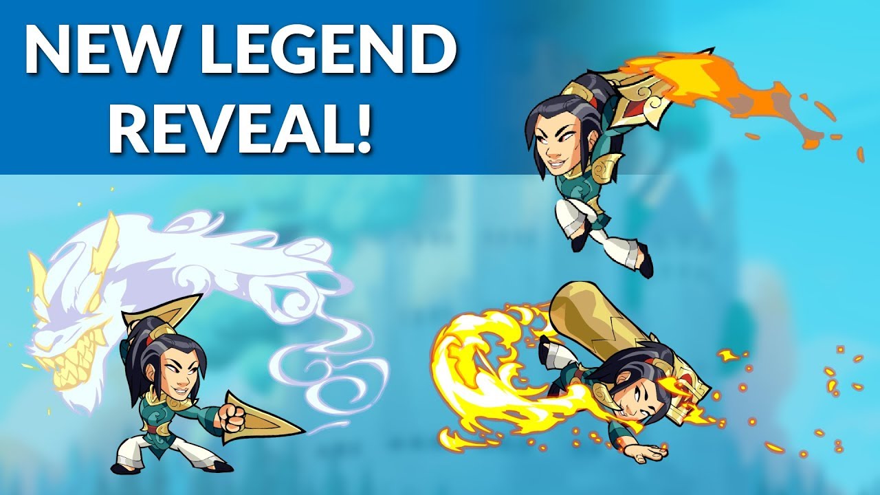 katars brawlhalla combos katars brawlhalla combos