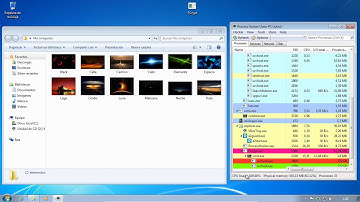 Emsisoft Anti-Malware vs FCrypt ransomware