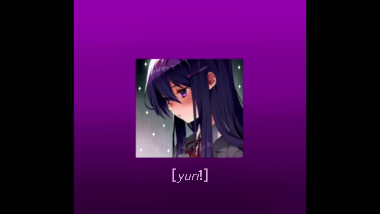 𝘫𝘶𝘴𝘵 𝘮𝘰𝘯𝘪𝘬𝘢 / 𝘥𝘥𝘭𝘤 / 𝘴𝘱𝘦𝘥 𝘶𝘱 /+ 𝘭𝘺𝘳𝘪𝘤𝘴 /