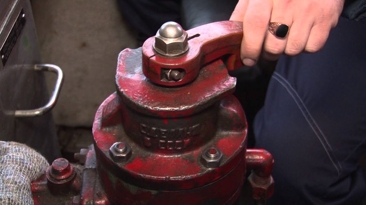 Должностная инструкция специалиста