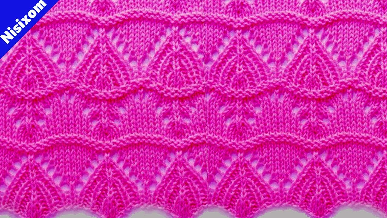 Net Knitting or cardigan Design for Ladies or Girls sweater YouTube