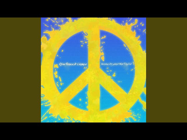 Bella Ciao (2022 Remix)