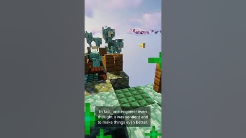 ChatGPT Got Serious Competition from Google!!