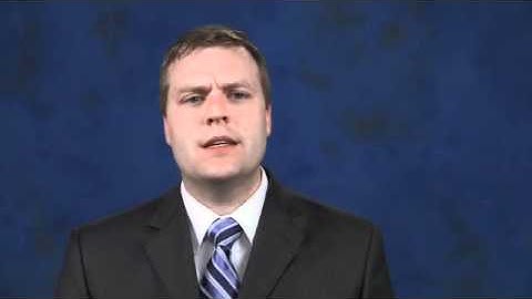 What if the decedent owned real property in more than one state?