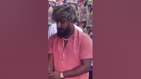රමනීයයි මේ මදුර ජවනිකා #clubwasantha #club #wasantha #වසන්ත  #viral #trending #newspoint #new #news
