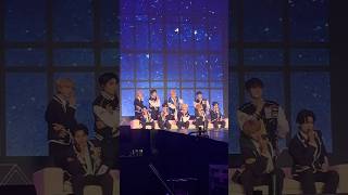 My Sweetest Insomnia 