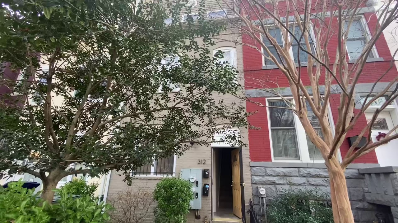washington-dc-rental-houses-by-keyrenter-property-management-washington