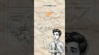 "This Time is Different!" (Why Recency Bias is a Lie) 📰🚫