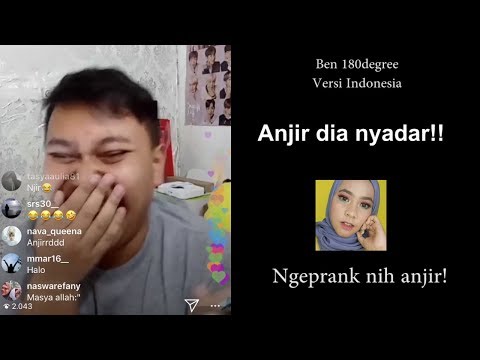 prank-call-yunita-pake-lirik-lagu-korea-tapi-versi-indonesia