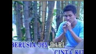 Junaidah 365 - Himalayah.DAT