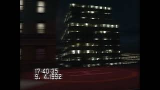 REC_1992-9-4