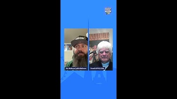 HSFF Hour: Week 14 FFPC Big Gorilla 10th-Place Team Co-Manager Josh Peschke 📱