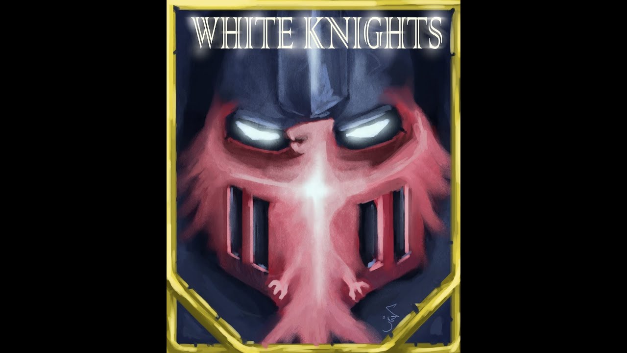 Hurshh Channel Trailer