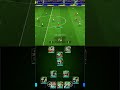 This eFootball 2026 Formation Is BROKEN 😱🔥 (Free Wins!)
