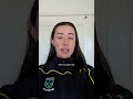 🎧 Our captain's check in with us before the start of the 2025 State Grade Finals Series.