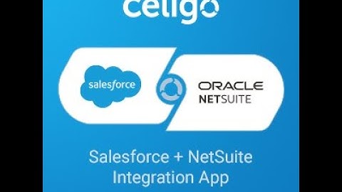 The Benefits of Migrating to the Newest Version of the Salesforce-NetSuite Integration App (IO)