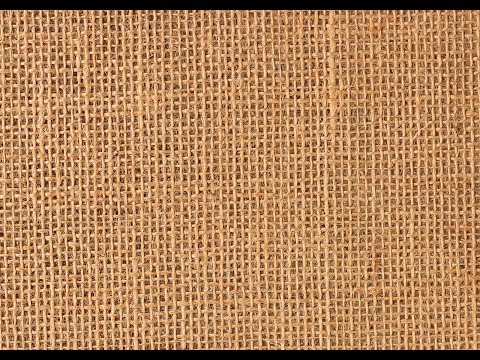 Видео урок скачать как делают ткани ткацкие переплетения технология 5 класс