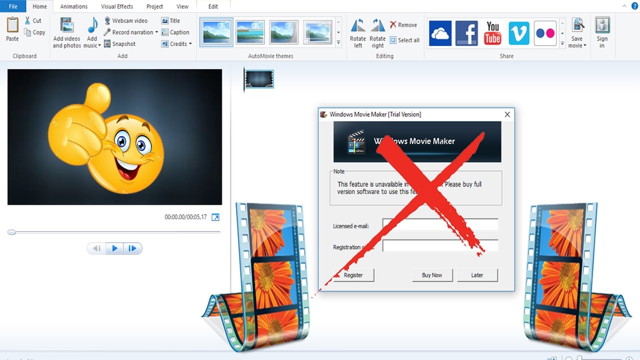 free title page maker