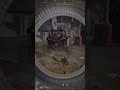 Warzone - Most Wanted Rocket Kill