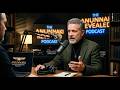 PODCAST live chat Anunnaki EXPERT - answers questions.  Aliens, spirits, Orbs, Enki, Enlil, Marduk,