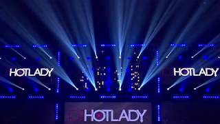 Download Lagu HOT LADY DJ MP3 Download Lagu HOT LADY DJ MP3