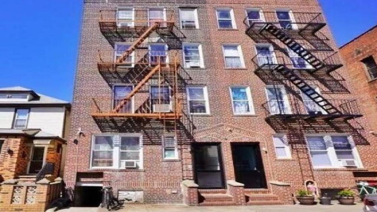 1516-w-5th-st-brooklyn-ny-presented-by-john-martelotti-youtube