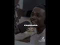 Dogo Pateni Dogo Pateni