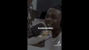 Dogo Pateni 