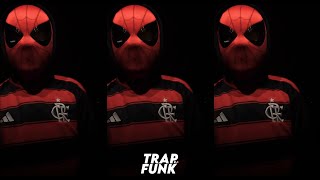 Oruam - F Love Audio Oficial Musica Nova 2026