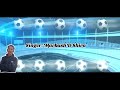 Mosa Nangni Robol Kala | Lyrics Video | Garo Song | ( Markush D Shira). Mp3 Song