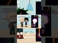 bakugou y deku reacciona a mis video de mi galeria parte 1 #bokunoheroacademia 🧡💚like si ¿parte 2?