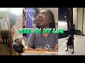 A week in my life (first vlog)