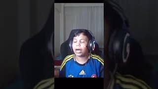 Çıkın Çıkın Amerikaya Gelin Resimi