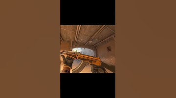 CS2 Weekly Drops → AWP Asiimov FT! | #WEEK1 🔥